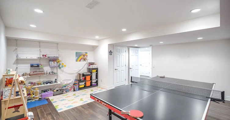 3346 Terra Cotta Lane, Burlington, ON, L7M 0L4 - 38