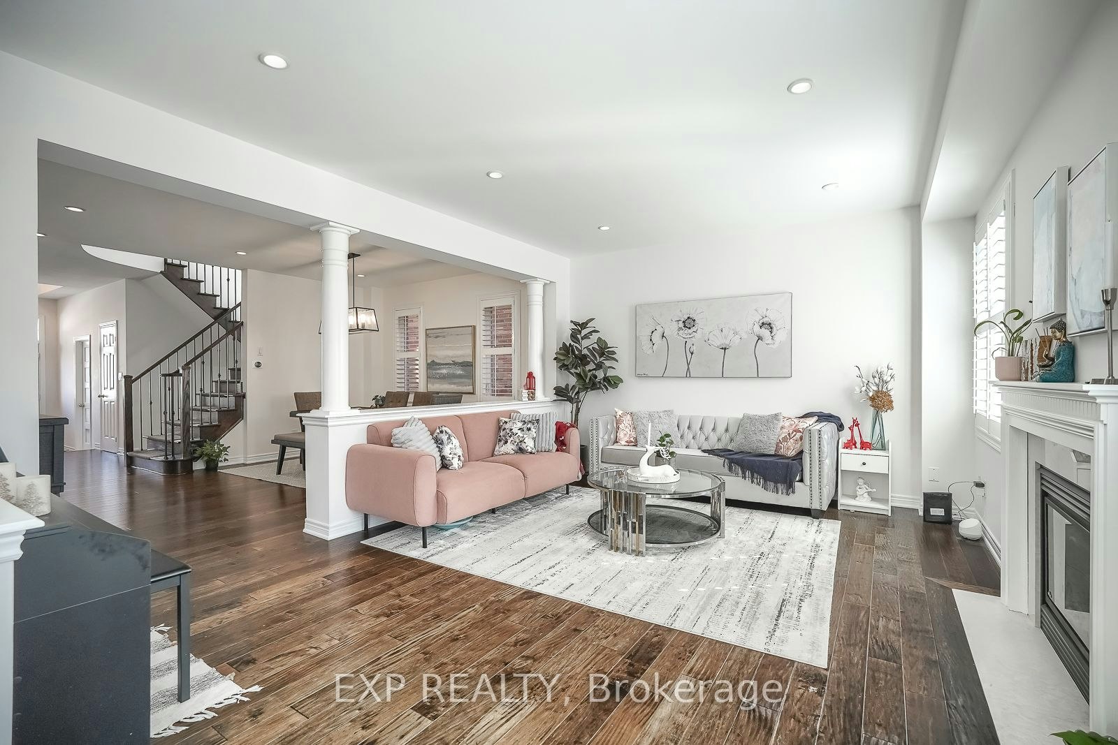 3346 Terra Cotta Lane, Burlington, ON, L7M 0L4 - 11