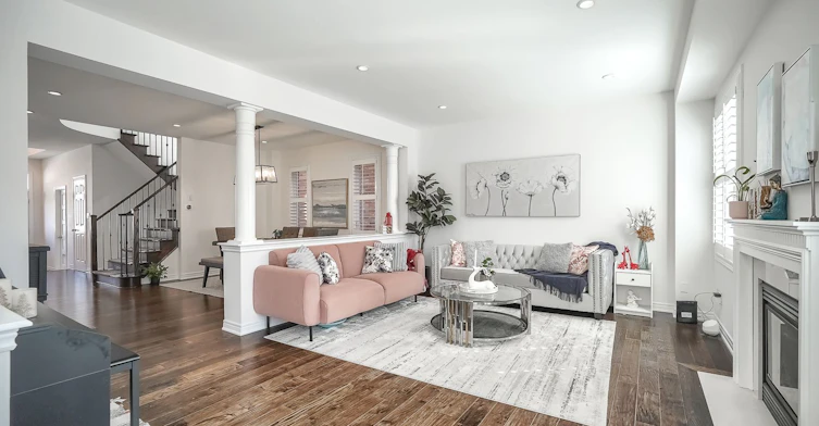 3346 Terra Cotta Lane, Burlington, ON, L7M 0L4 - 11