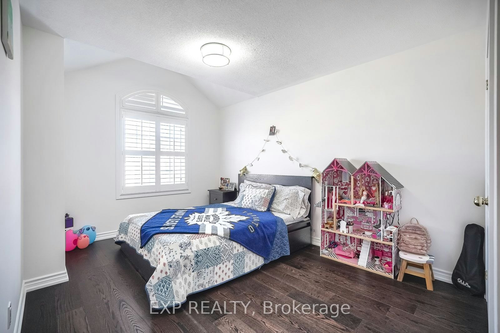 3346 Terra Cotta Lane, Burlington, ON, L7M 0L4 - 27