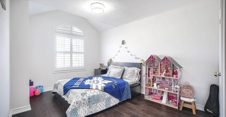 3346 Terra Cotta Lane, Burlington, ON, L7M 0L4 - 27