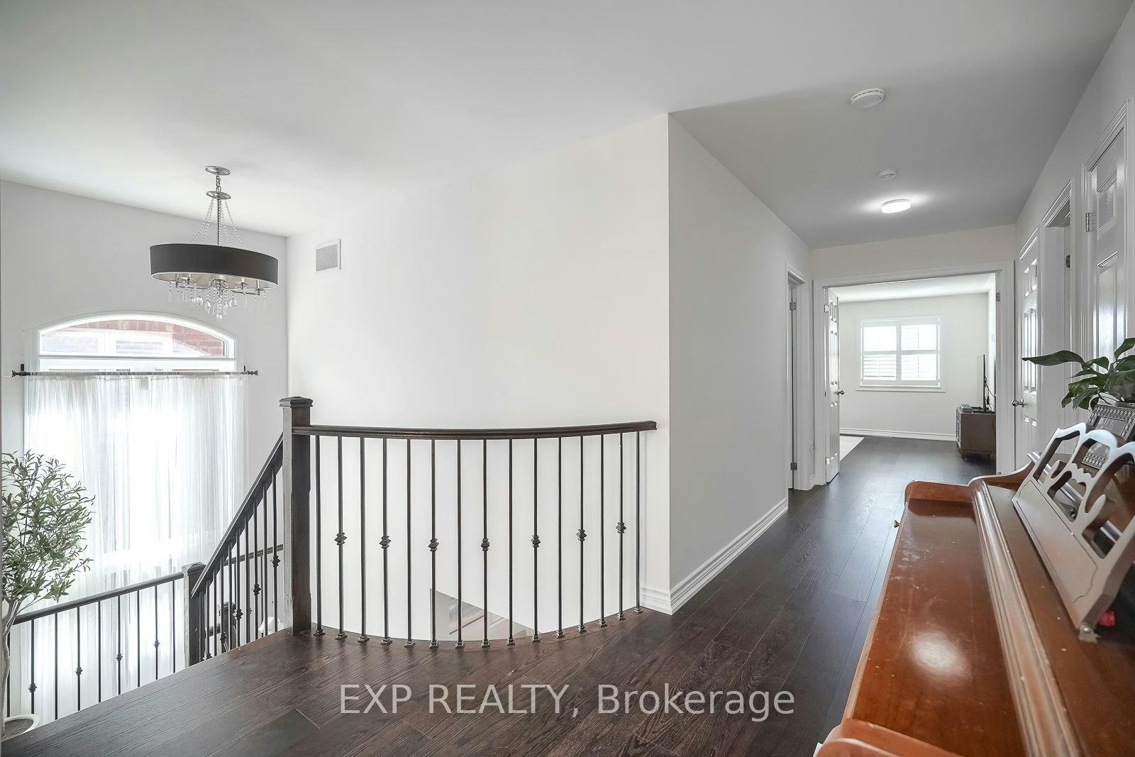 3346 Terra Cotta Lane, Burlington, ON, L7M 0L4 - 21