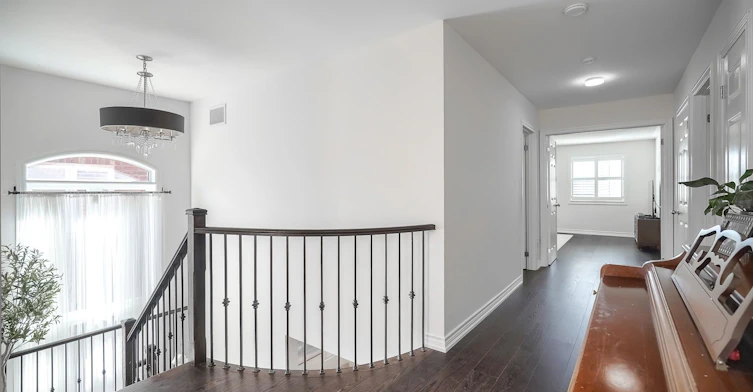 3346 Terra Cotta Lane, Burlington, ON, L7M 0L4 - 21