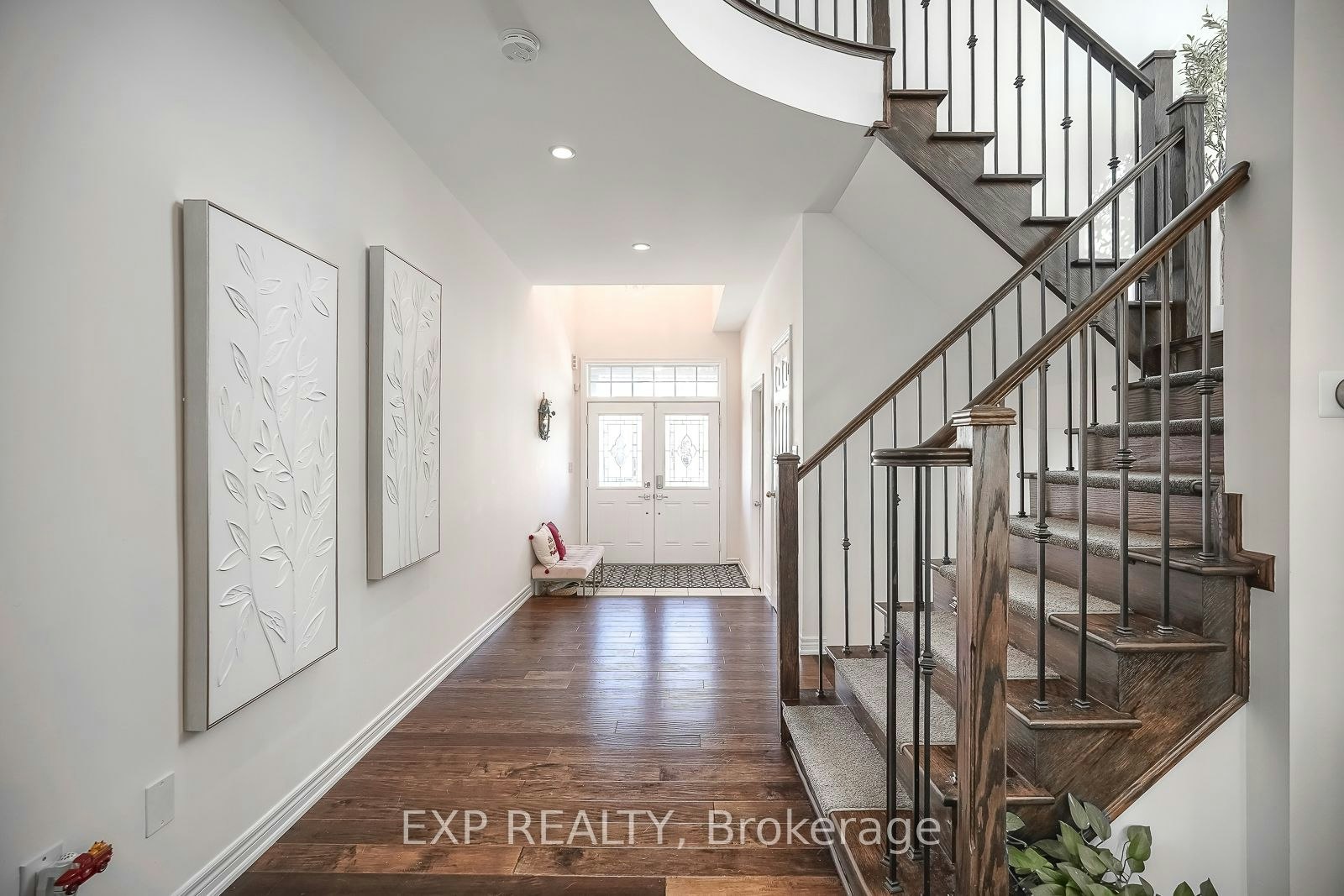 3346 Terra Cotta Lane, Burlington, ON, L7M 0L4 - 3