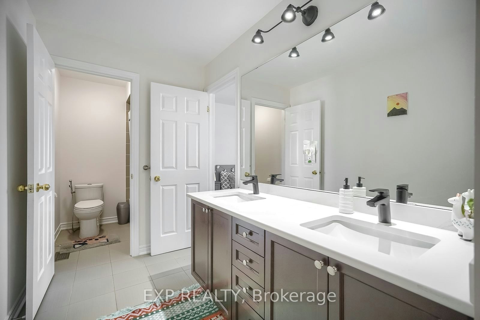3346 Terra Cotta Lane, Burlington, ON, L7M 0L4 - 32