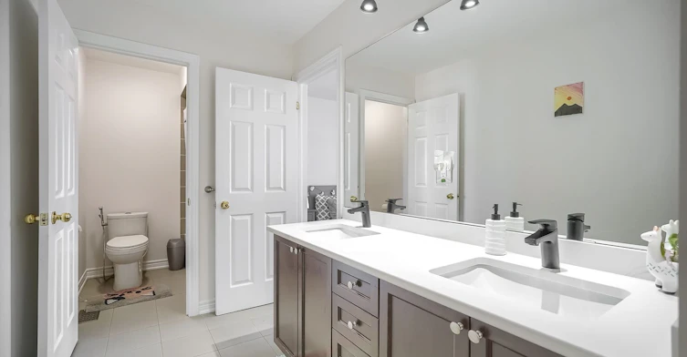 3346 Terra Cotta Lane, Burlington, ON, L7M 0L4 - 32