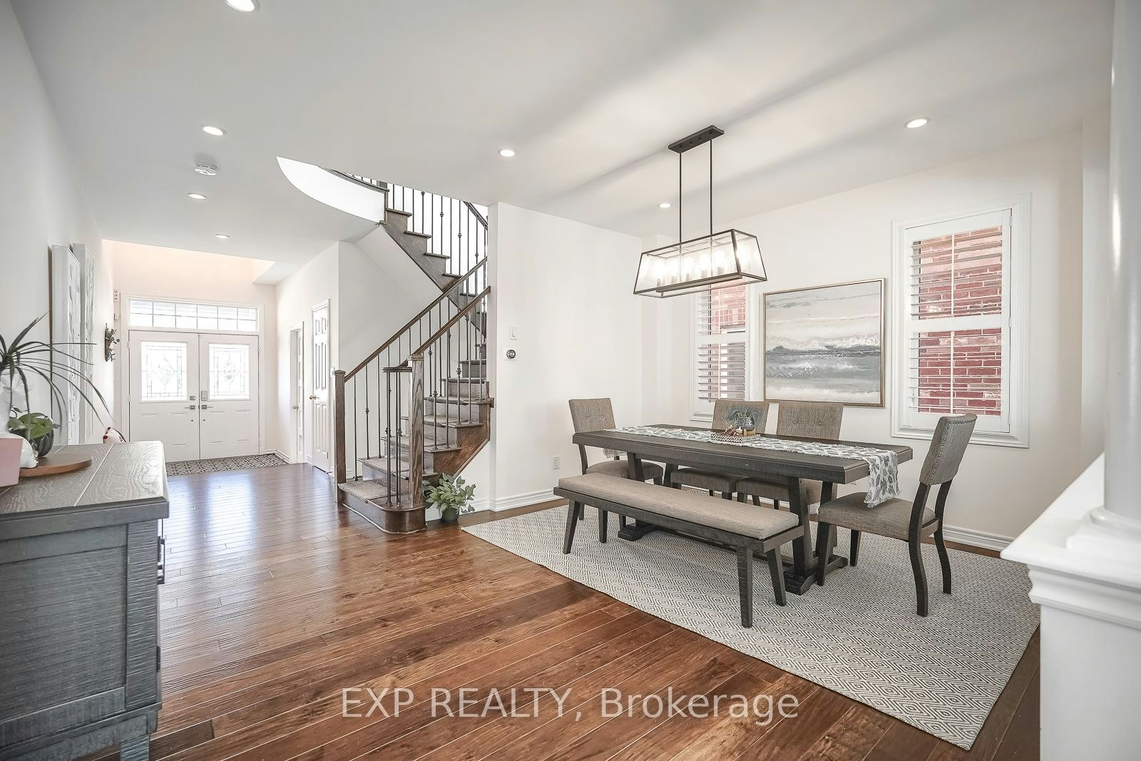 3346 Terra Cotta Lane, Burlington, ON, L7M 0L4 - 5
