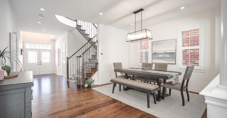 3346 Terra Cotta Lane, Burlington, ON, L7M 0L4 - 5