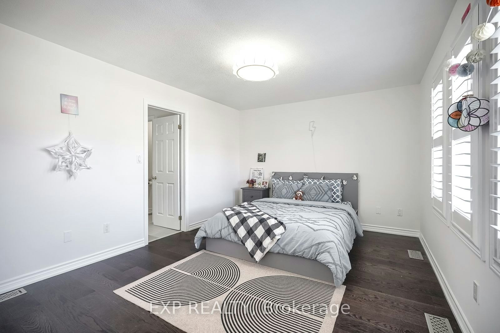 3346 Terra Cotta Lane, Burlington, ON, L7M 0L4 - 29