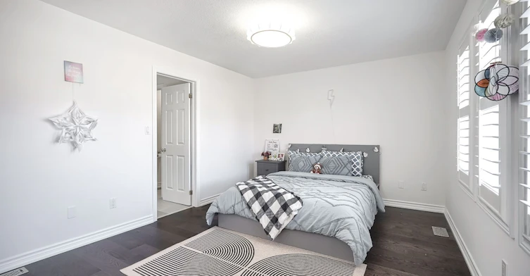 3346 Terra Cotta Lane, Burlington, ON, L7M 0L4 - 29