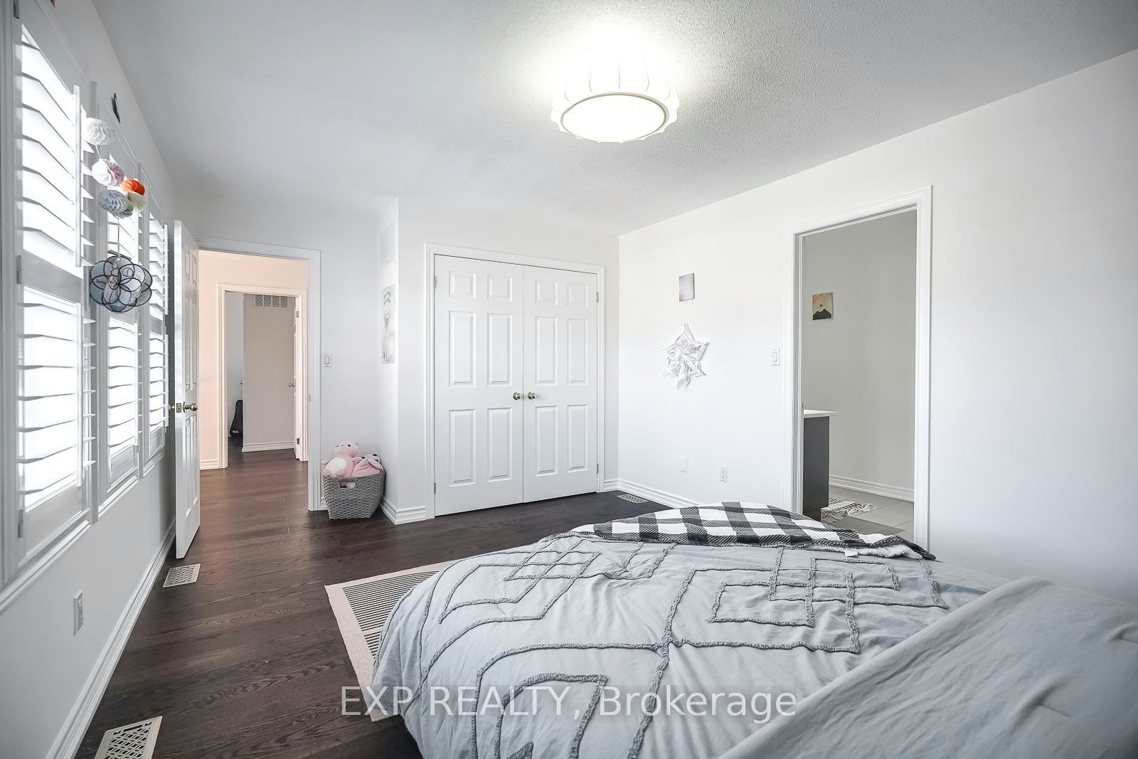 3346 Terra Cotta Lane, Burlington, ON, L7M 0L4 - 30