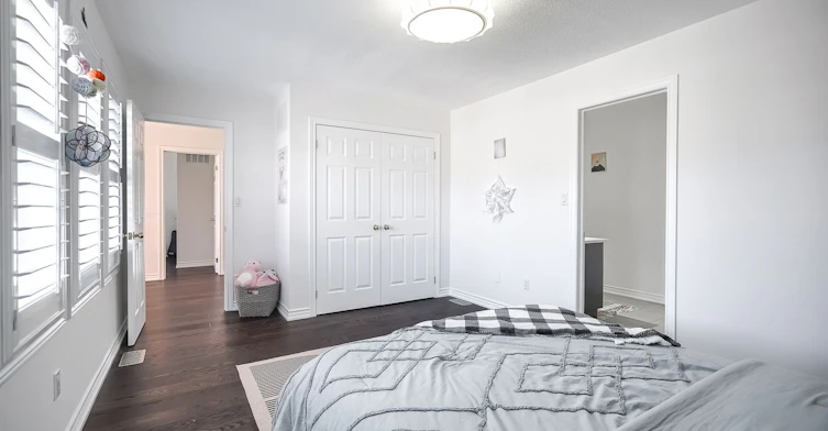 3346 Terra Cotta Lane, Burlington, ON, L7M 0L4 - 30