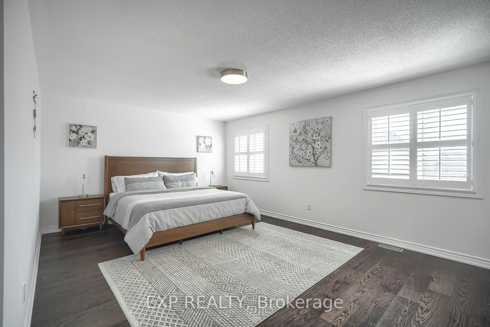3346 Terra Cotta Lane, Burlington, ON, L7M 0L4 - 22