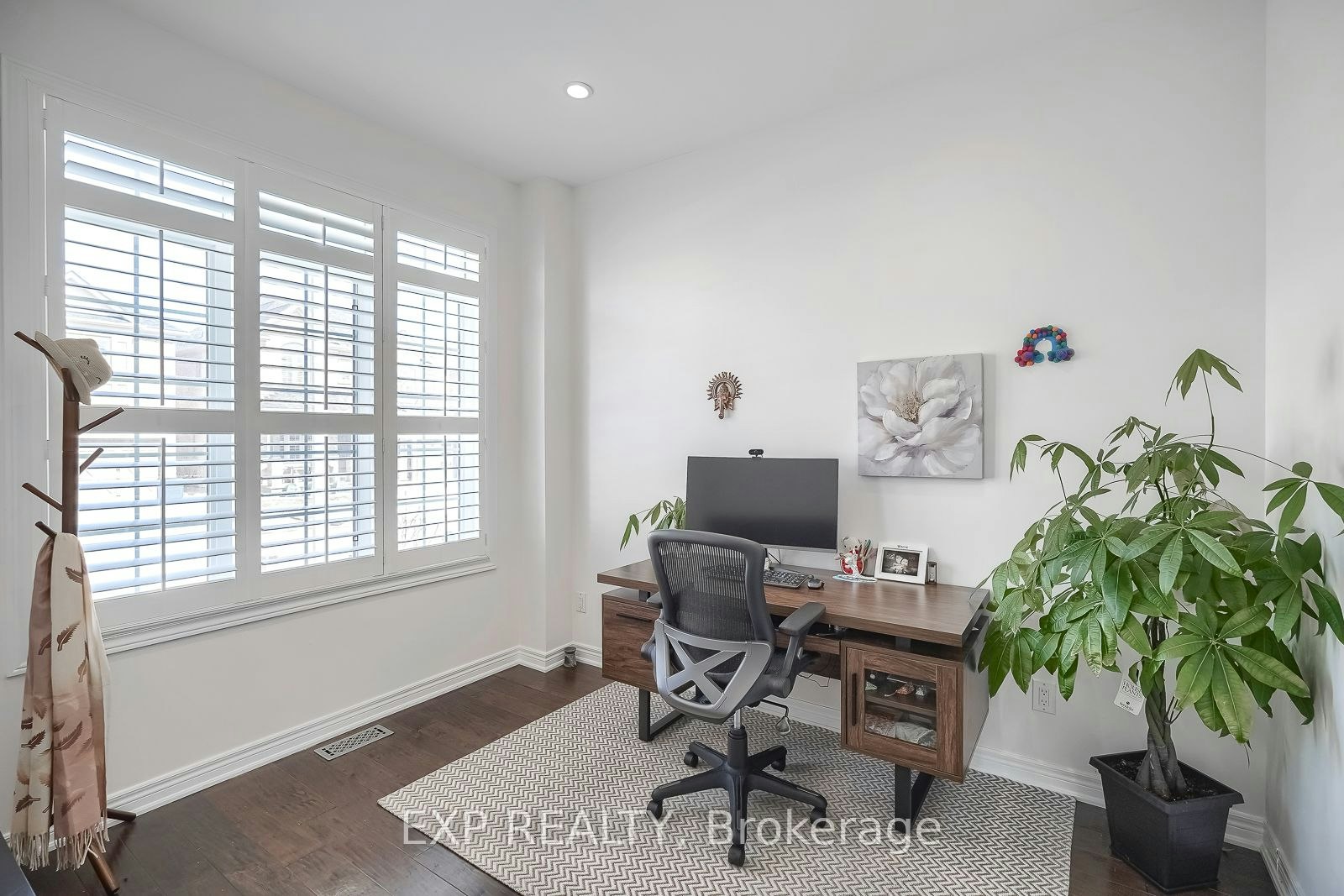 3346 Terra Cotta Lane, Burlington, ON, L7M 0L4 - 18