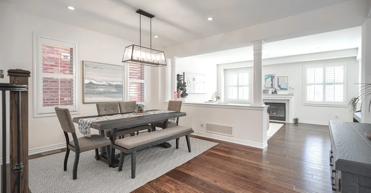 3346 Terra Cotta Lane, Burlington, ON, L7M 0L4 - 4