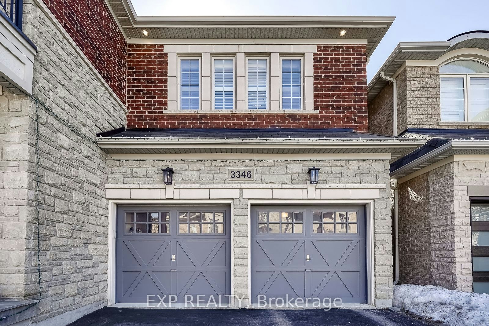 3346 Terra Cotta Lane, Burlington, ON, L7M 0L4 - 2
