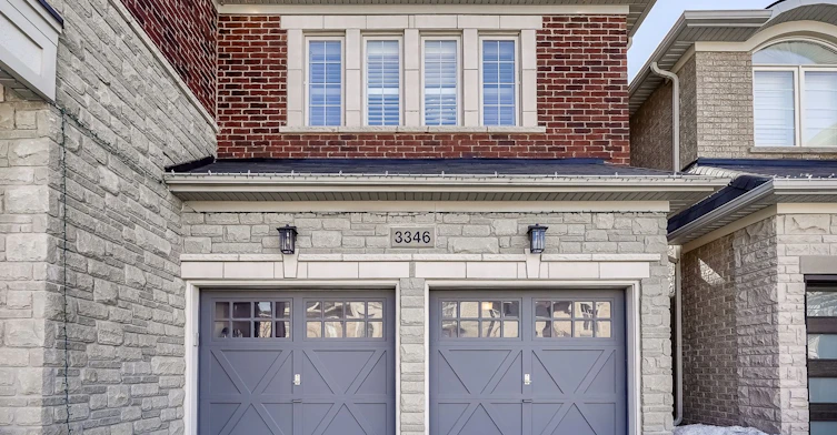 3346 Terra Cotta Lane, Burlington, ON, L7M 0L4 - 2
