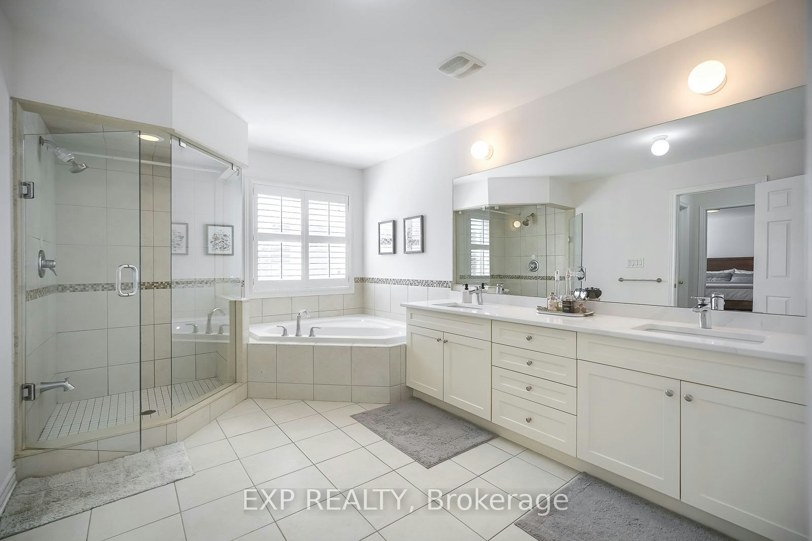 3346 Terra Cotta Lane, Burlington, ON, L7M 0L4 - 25