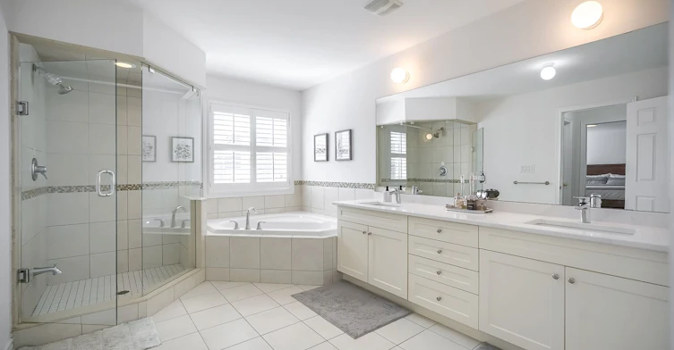 3346 Terra Cotta Lane, Burlington, ON, L7M 0L4 - 25