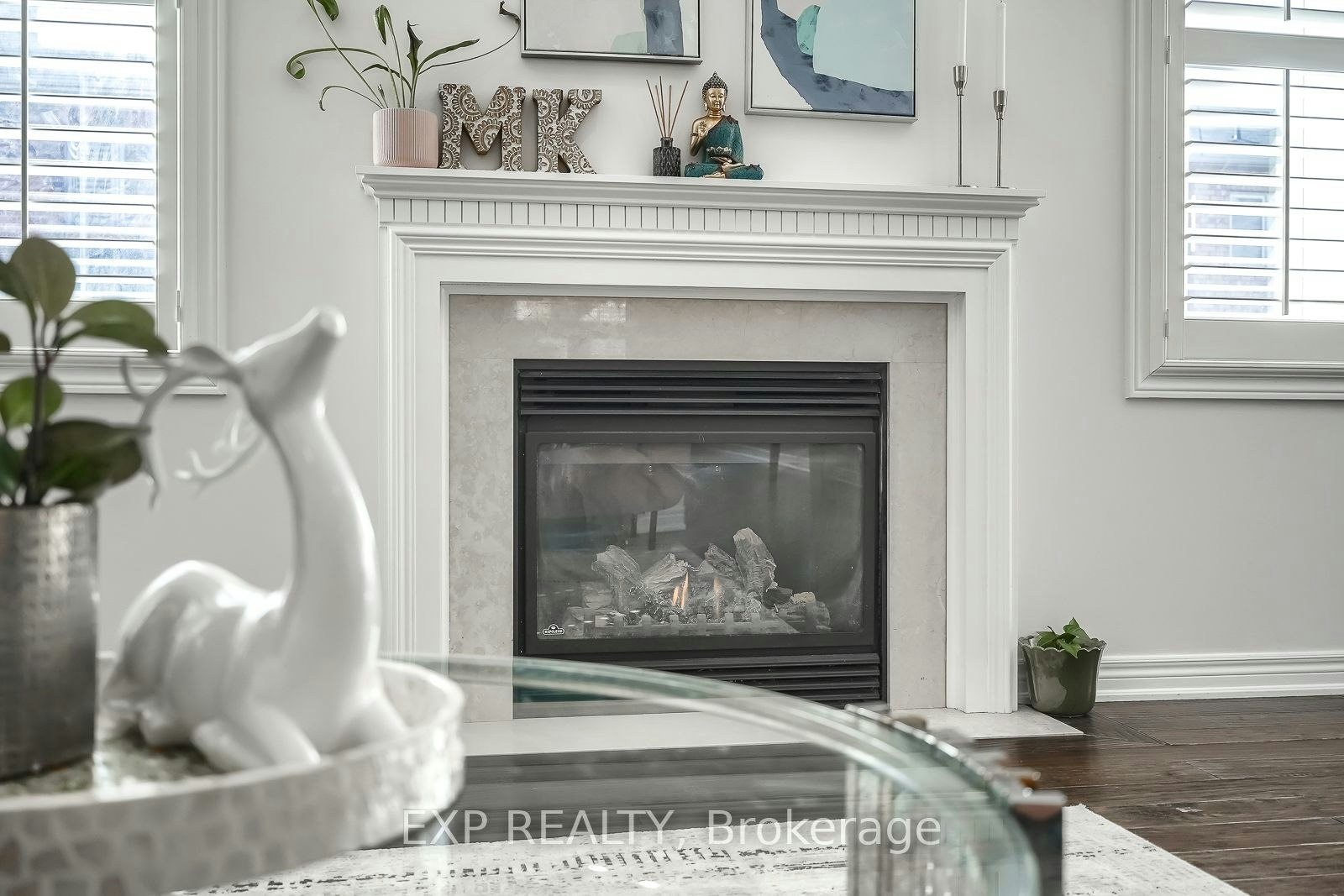 3346 Terra Cotta Lane, Burlington, ON, L7M 0L4 - 10