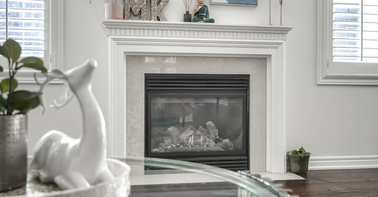 3346 Terra Cotta Lane, Burlington, ON, L7M 0L4 - 10