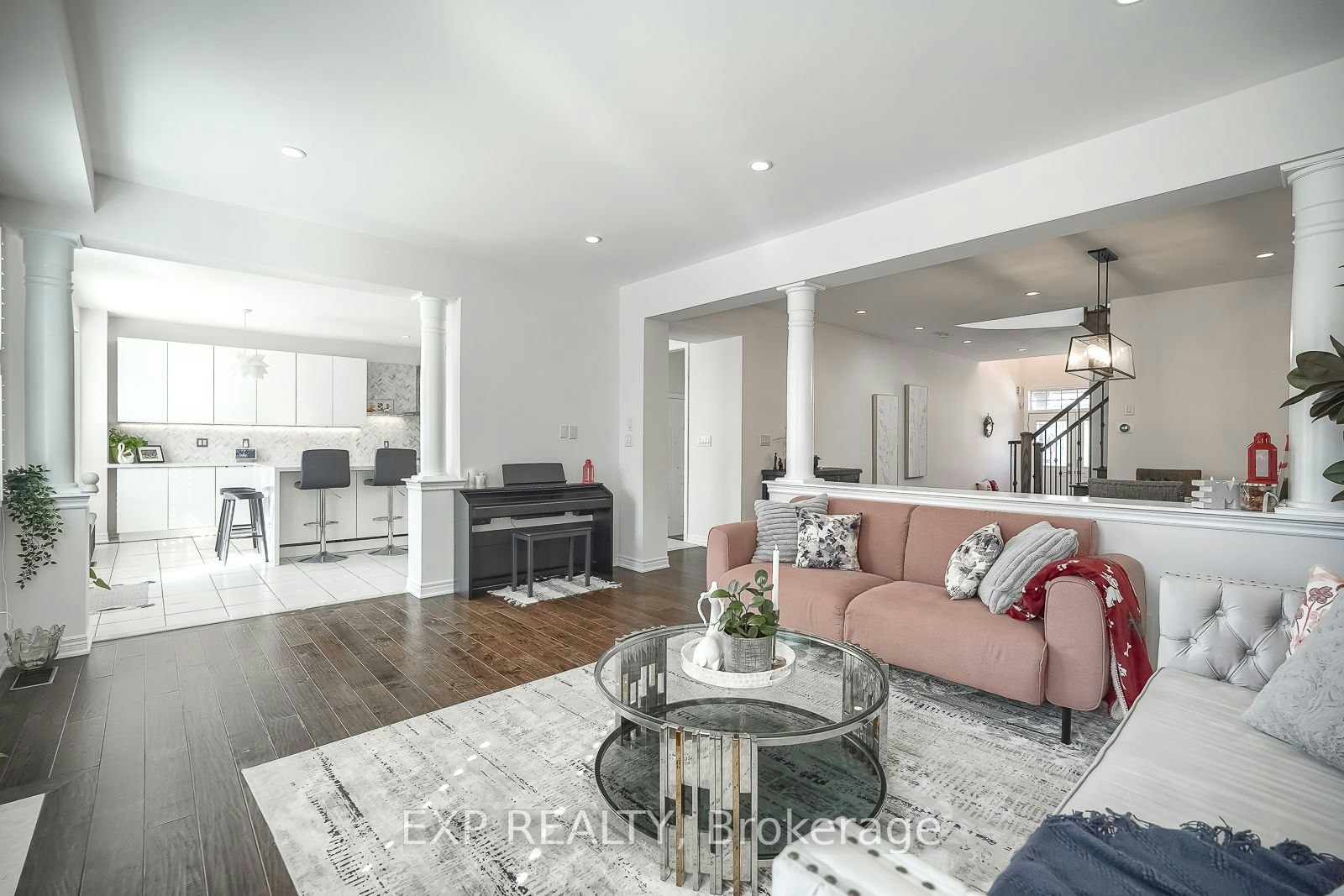 3346 Terra Cotta Lane, Burlington, ON, L7M 0L4 - 7