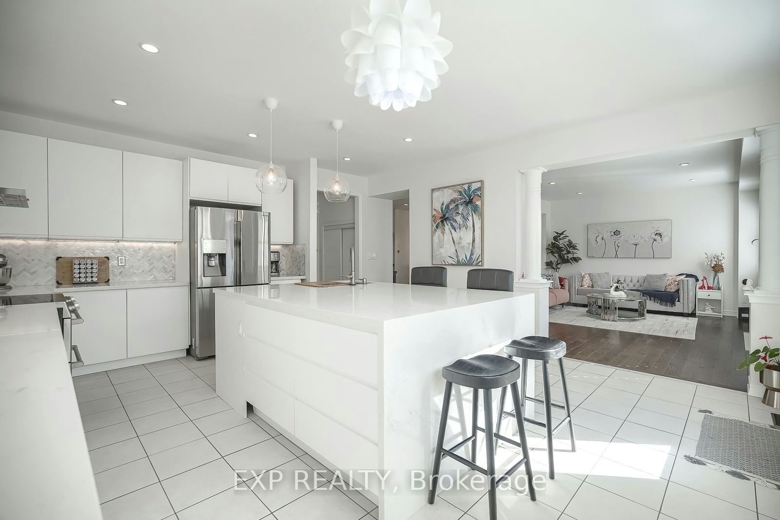 3346 Terra Cotta Lane, Burlington, ON, L7M 0L4 - 13