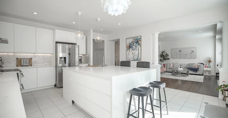 3346 Terra Cotta Lane, Burlington, ON, L7M 0L4 - 13