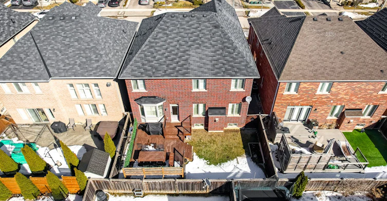 3346 Terra Cotta Lane, Burlington, ON, L7M 0L4 - 42