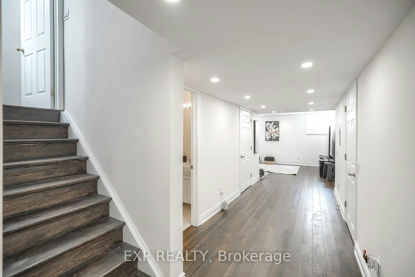 3346 Terra Cotta Lane, Burlington, ON, L7M 0L4 - 33