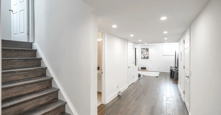 3346 Terra Cotta Lane, Burlington, ON, L7M 0L4 - 33