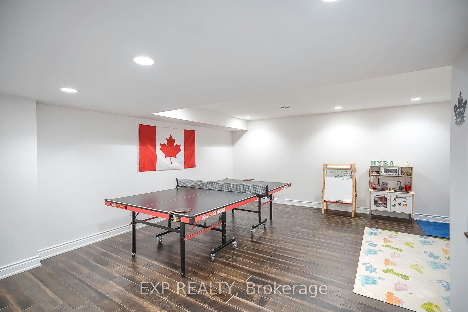 3346 Terra Cotta Lane, Burlington, ON, L7M 0L4 - 37