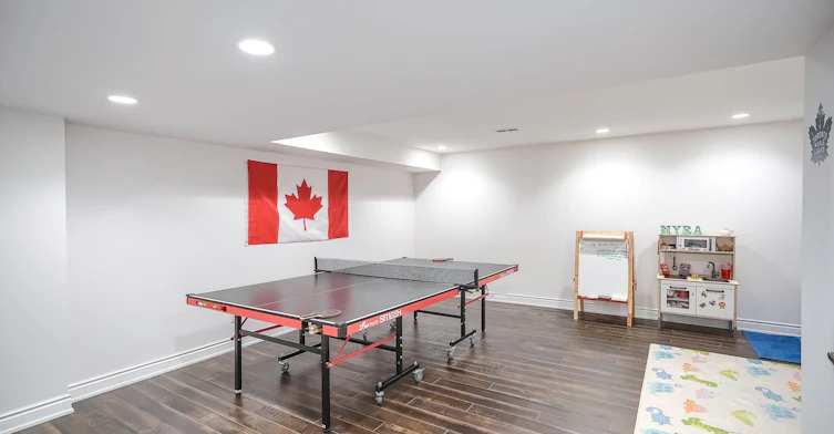 3346 Terra Cotta Lane, Burlington, ON, L7M 0L4 - 37