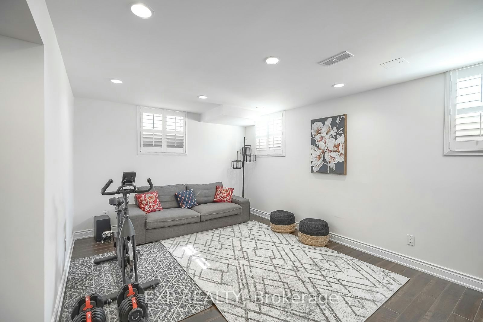 3346 Terra Cotta Lane, Burlington, ON, L7M 0L4 - 34
