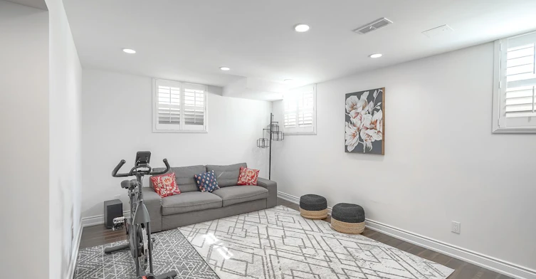 3346 Terra Cotta Lane, Burlington, ON, L7M 0L4 - 34