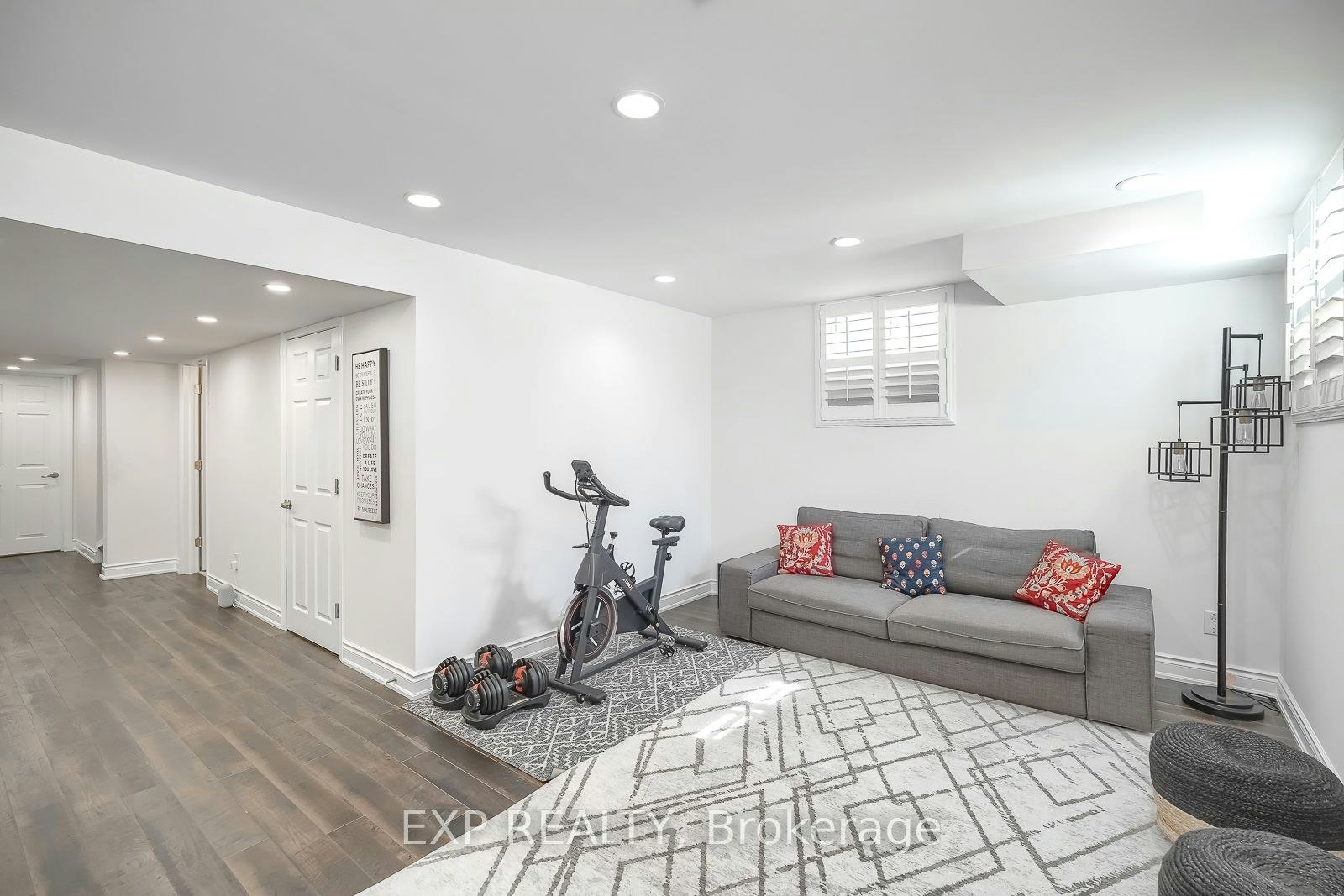 3346 Terra Cotta Lane, Burlington, ON, L7M 0L4 - 35