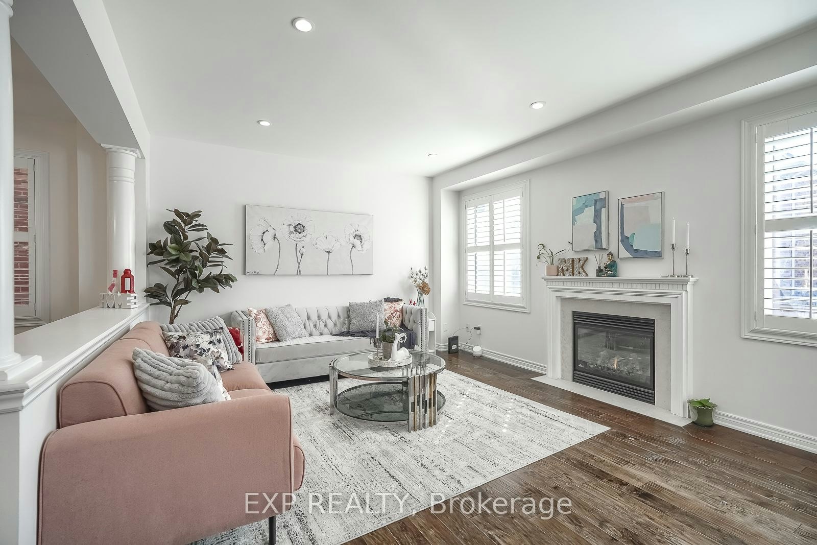 3346 Terra Cotta Lane, Burlington, ON, L7M 0L4 - 6