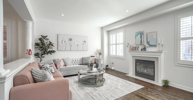 3346 Terra Cotta Lane, Burlington, ON, L7M 0L4 - 6