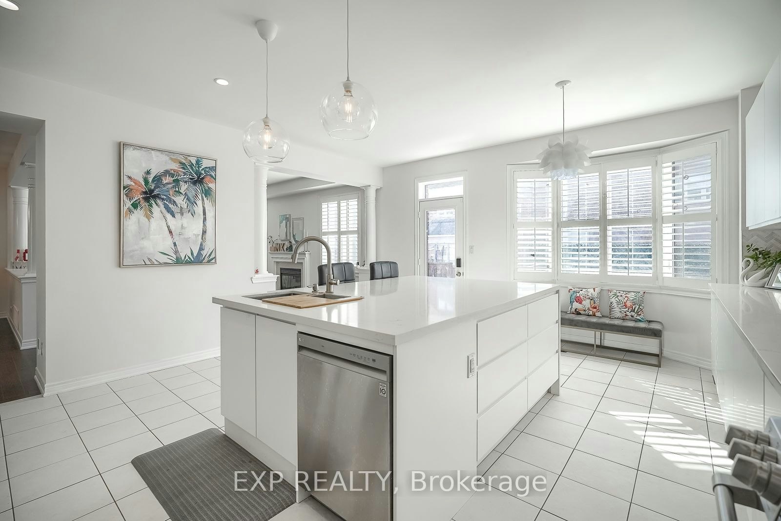 3346 Terra Cotta Lane, Burlington, ON, L7M 0L4 - 15