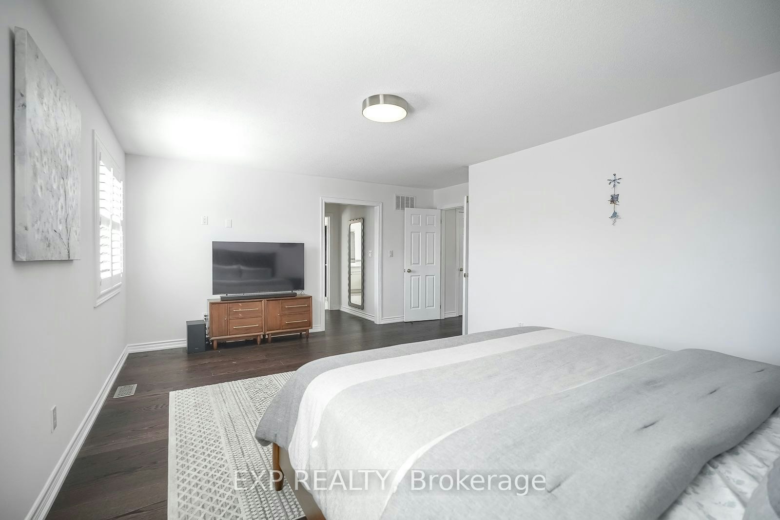 3346 Terra Cotta Lane, Burlington, ON, L7M 0L4 - 24