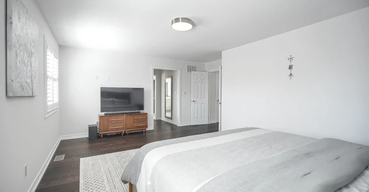 3346 Terra Cotta Lane, Burlington, ON, L7M 0L4 - 24