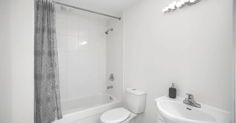 3346 Terra Cotta Lane, Burlington, ON, L7M 0L4 - 39