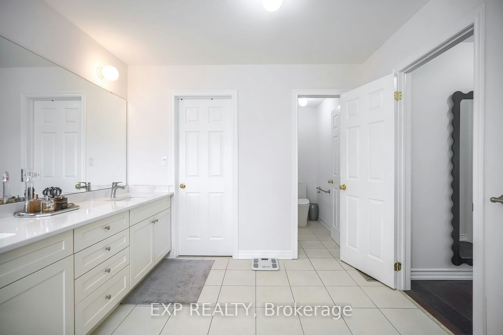3346 Terra Cotta Lane, Burlington, ON, L7M 0L4 - 26