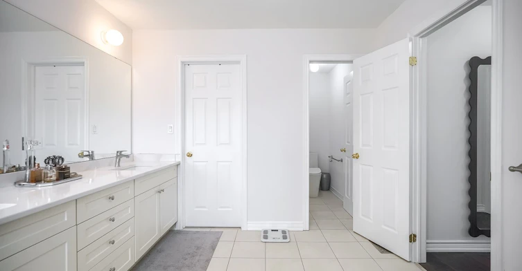 3346 Terra Cotta Lane, Burlington, ON, L7M 0L4 - 26