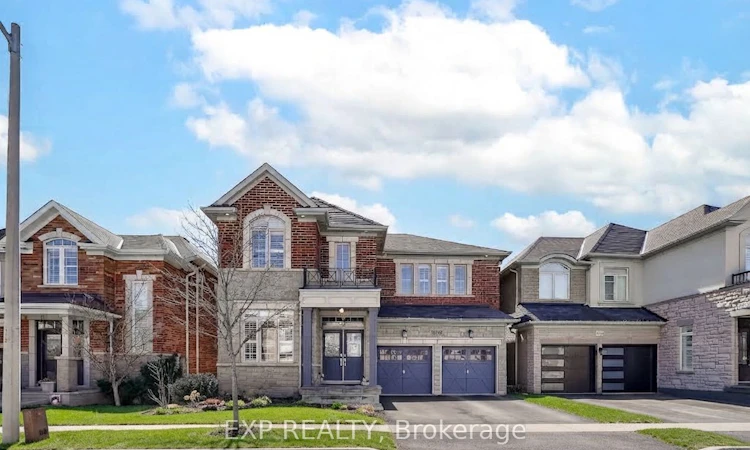 3346 Terra Cotta Lane