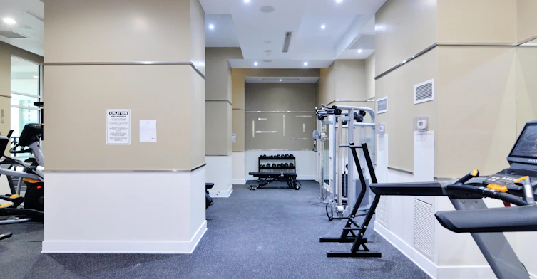 1902-330 Burnhamthorpe Road W, Mississauga, ON, L5B 0E1 - 38