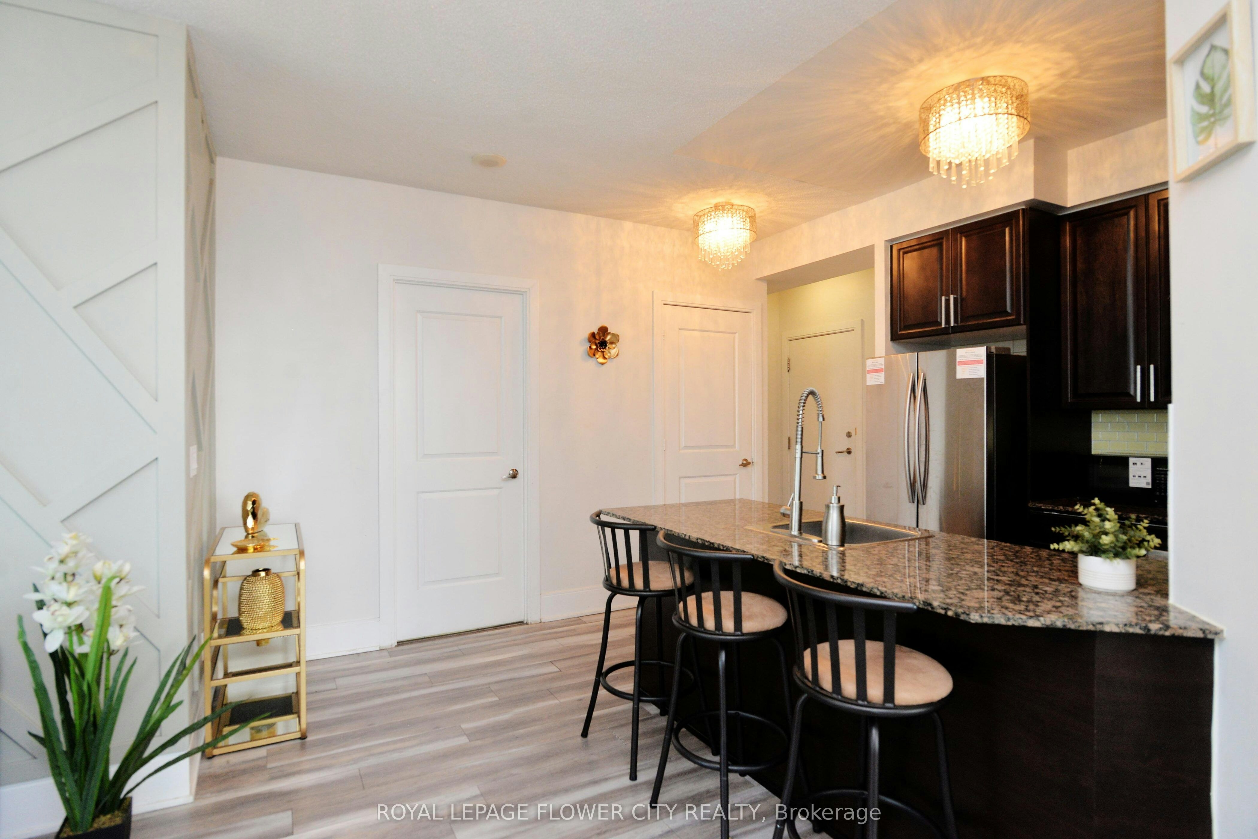 1902-330 Burnhamthorpe Road W, Mississauga, ON, L5B 0E1 - 15