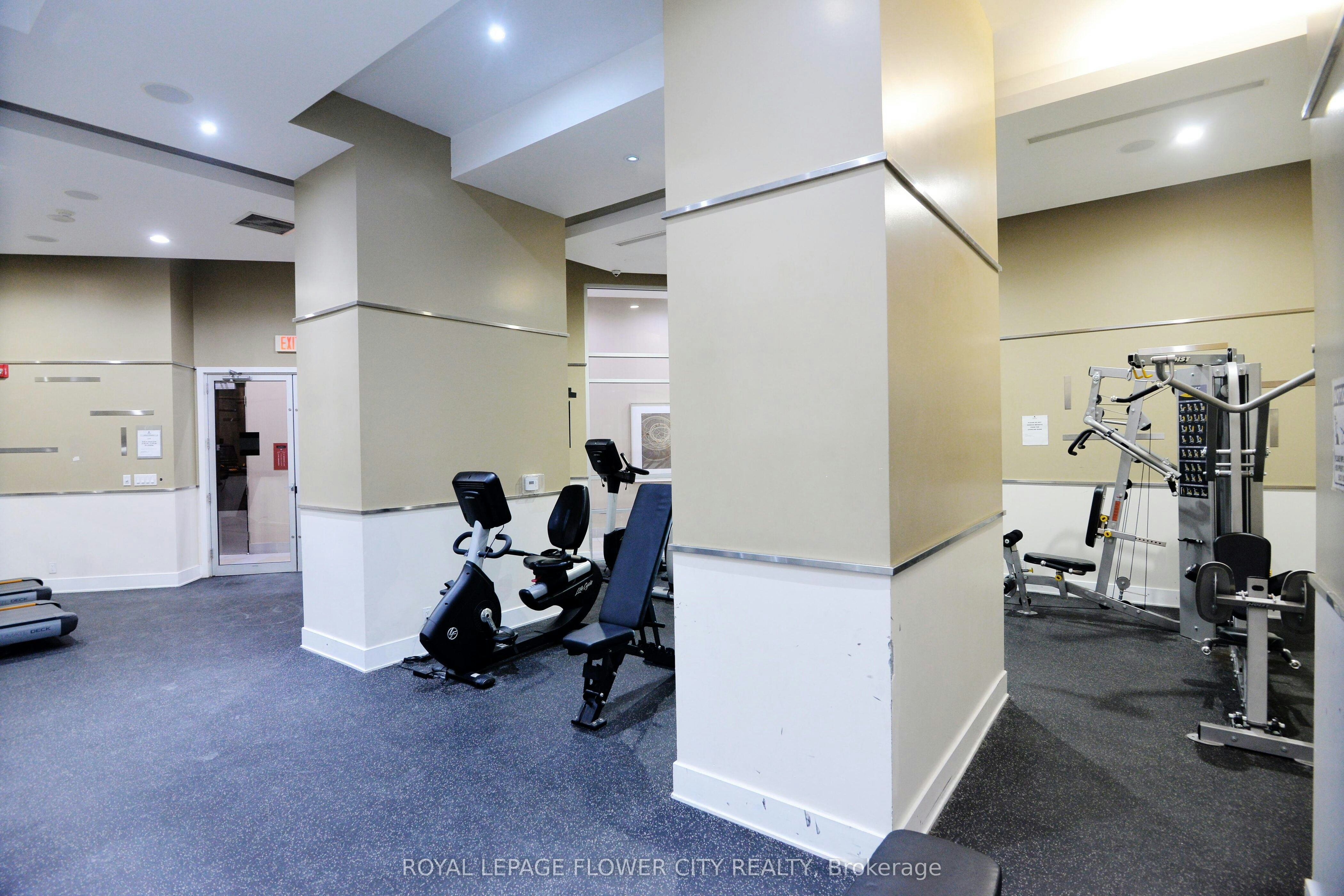 1902-330 Burnhamthorpe Road W, Mississauga, ON, L5B 0E1 - 39