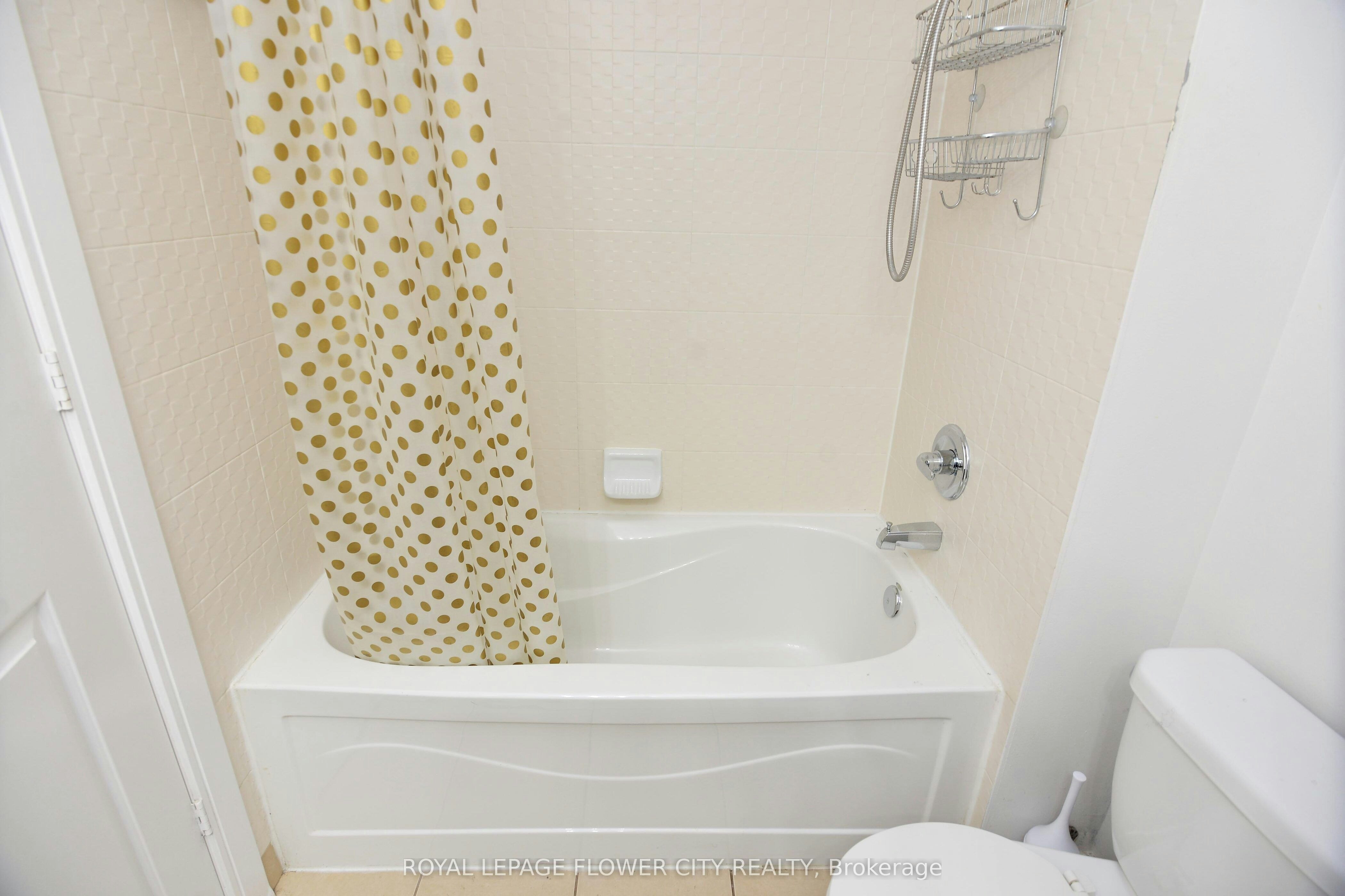 1902-330 Burnhamthorpe Road W, Mississauga, ON, L5B 0E1 - 25