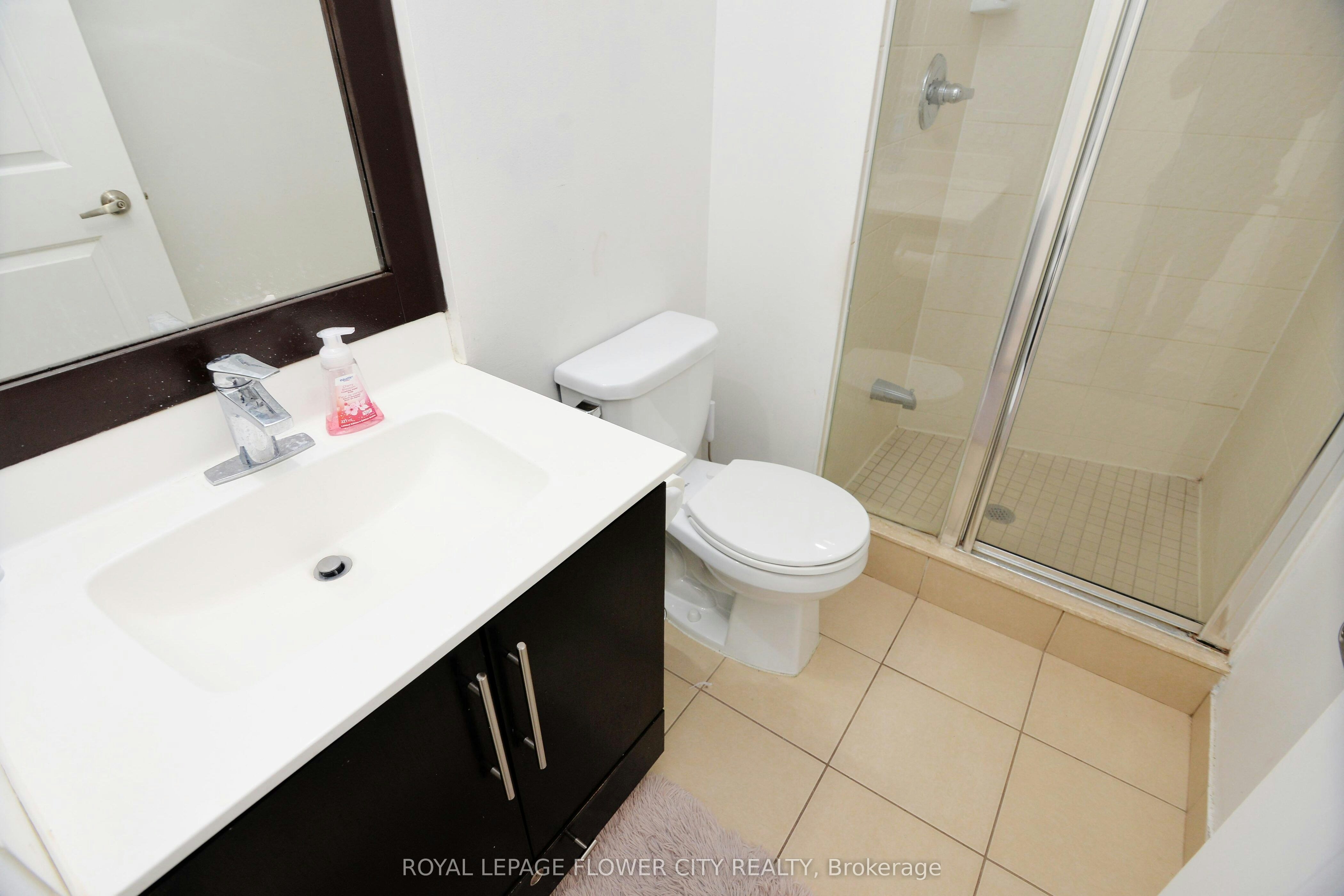1902-330 Burnhamthorpe Road W, Mississauga, ON, L5B 0E1 - 20